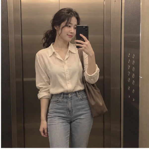 이천 마리 스튜디오 안내 이미지