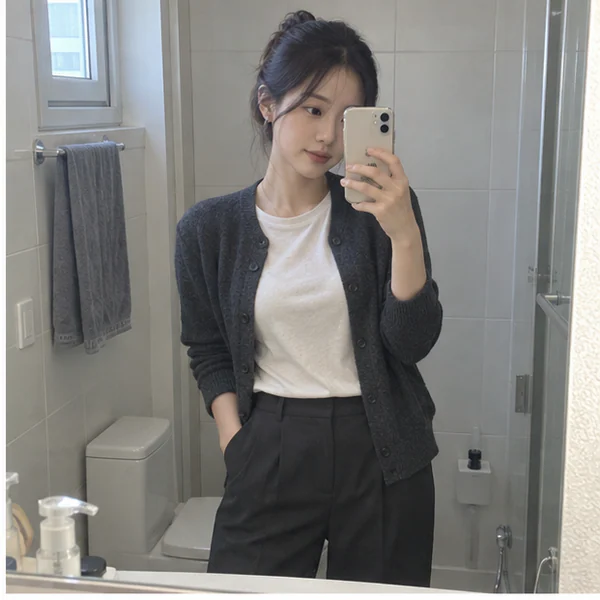 화성 진안 루나 테라피 안내 이미지