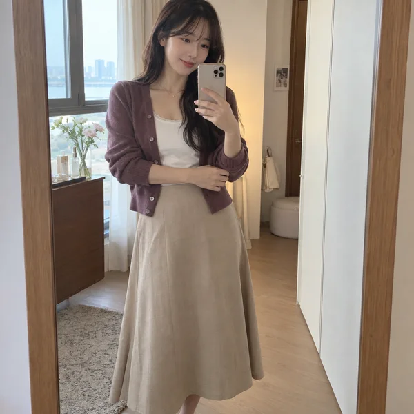 서울 금천 세리 가든 안내 이미지