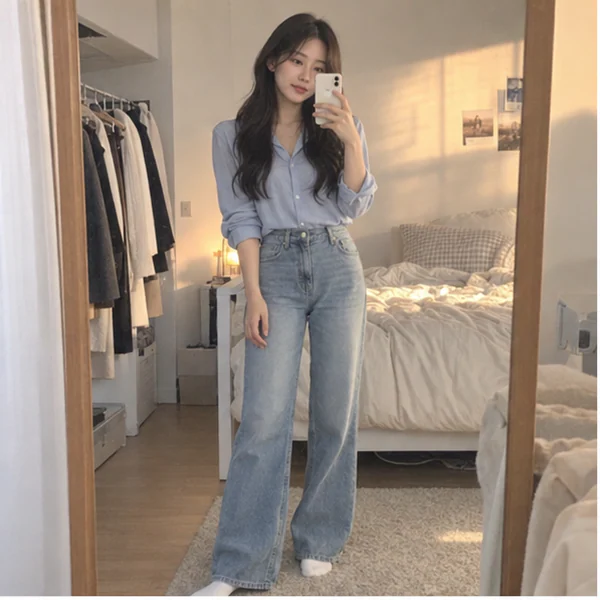서울 신월 채영 스튜디오 안내 이미지