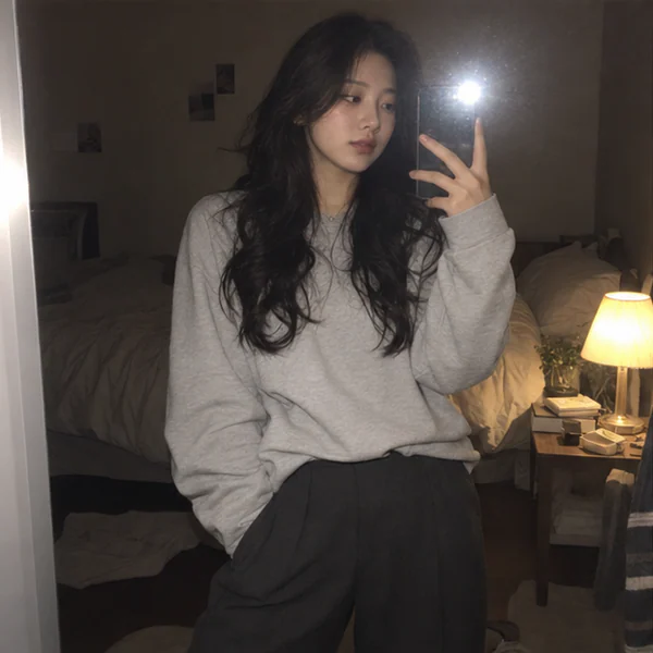 서울 문정 수지 아로마 안내 이미지