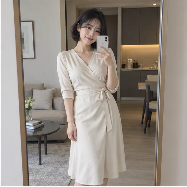 서울 도봉 수지 홈타이 안내 이미지