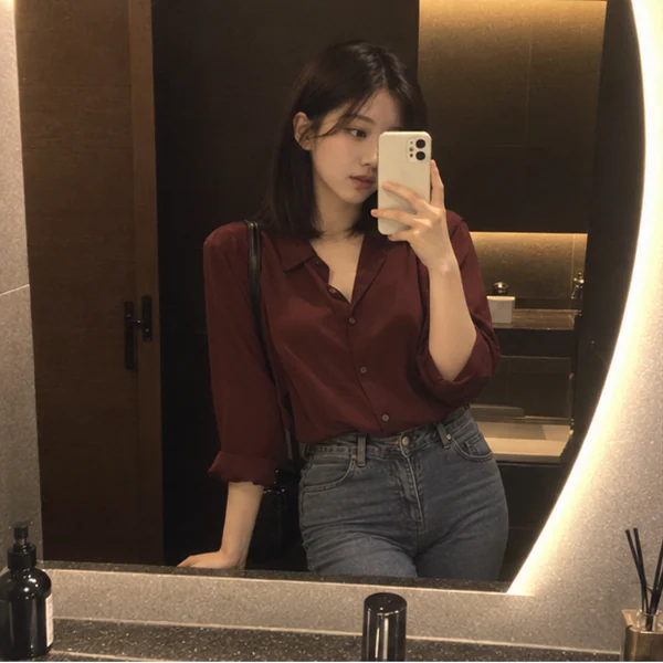 서울 성산 제니 살롱 안내 이미지