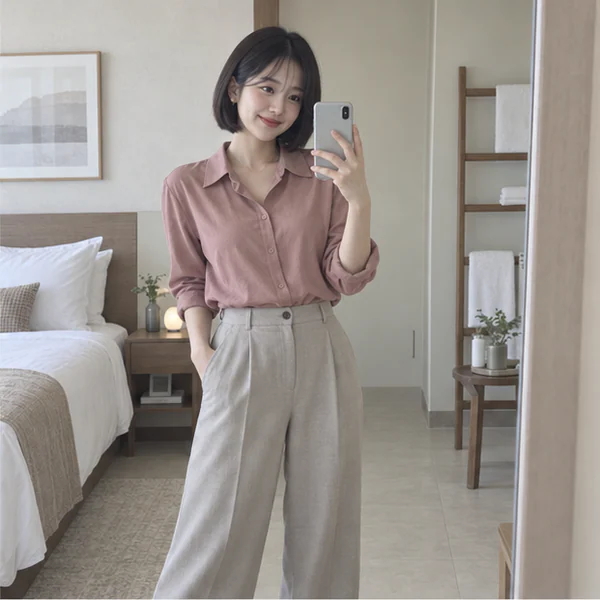 서울 서빙고 하린 웰니스 안내 이미지