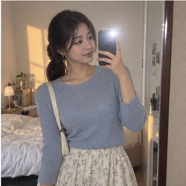 동두천 가을 홈타이 안내 이미지