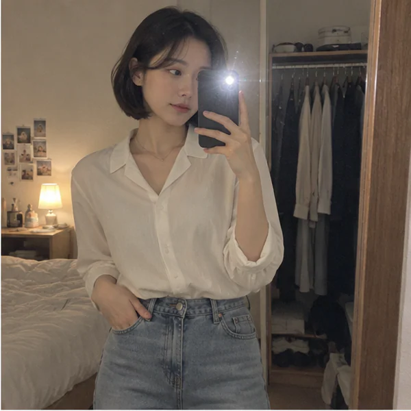 서울 한남 보미 스튜디오 안내 이미지