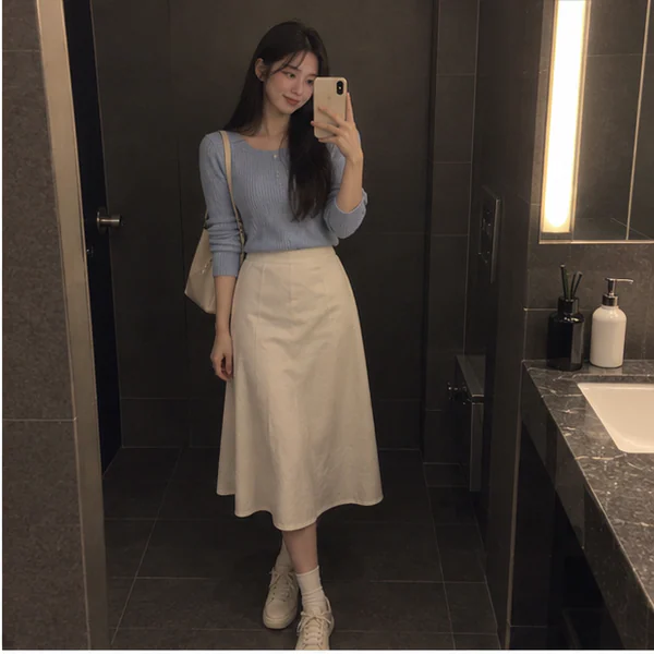 고양 효자 민지 테라피 안내 이미지