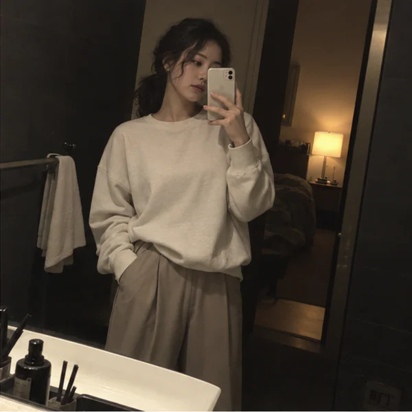 서울 조원 세리 테라피 안내 이미지