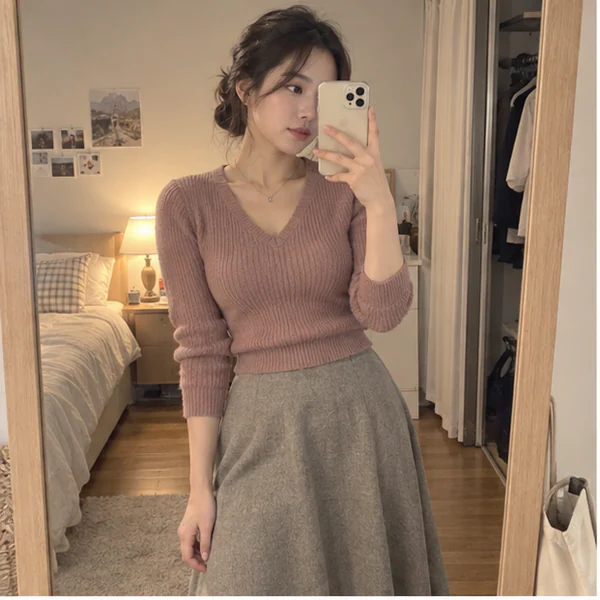 서울 청파 나연 릴랙스 안내 이미지