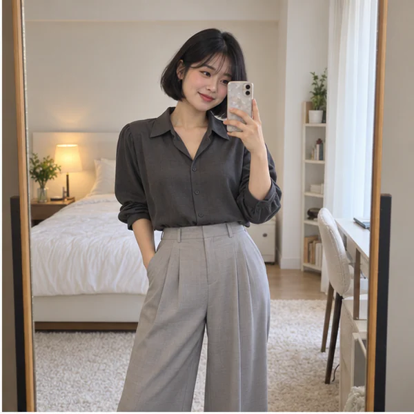 안양 명학 유나 가든 안내 이미지