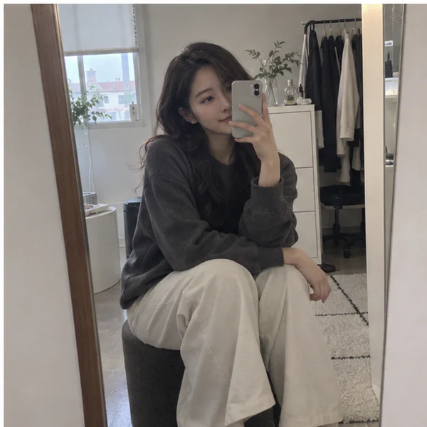 서울 한강로 레이 포레스트 안내 이미지