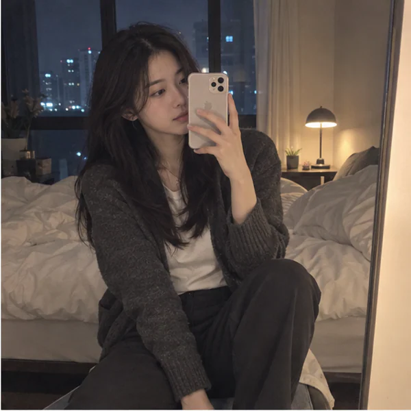 서울 답십리 하니 살롱 안내 이미지