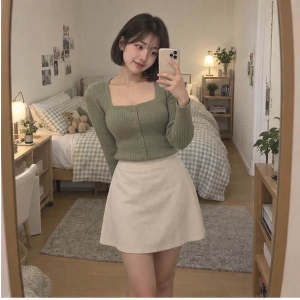 서울 연남 태연 테라피 안내 이미지
