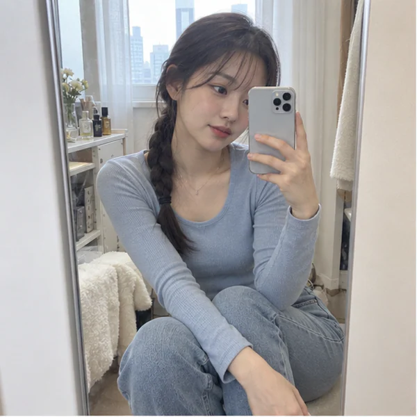 대전 중리 나연 아로마 안내 이미지