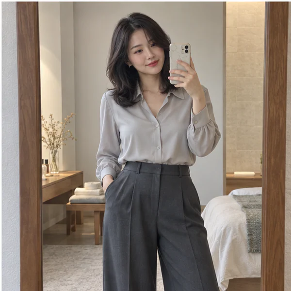 시흥 신현 지효 릴랙스 안내 이미지