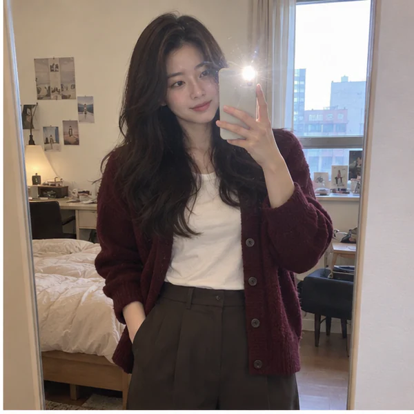 서울 강서 사나 포레스트 안내 이미지