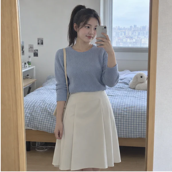 군포 금정 하니 밸런스 안내 이미지