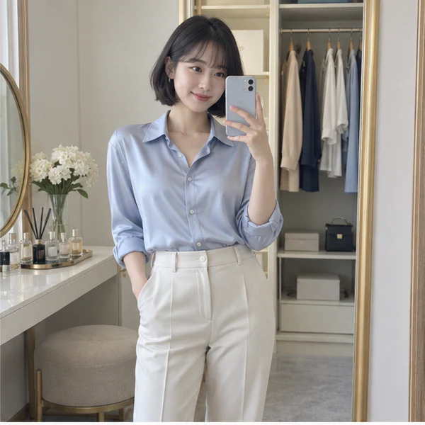서울 낙성대 소담 살롱 안내 이미지