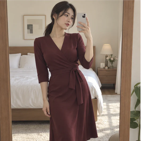 포항 죽도 하니 라운지 안내 이미지