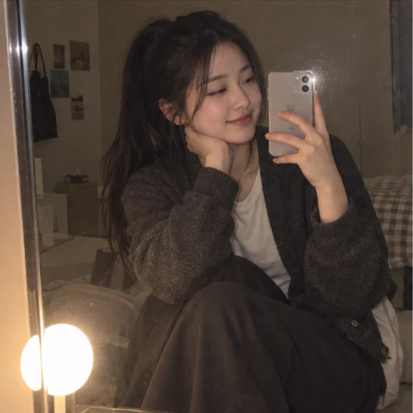 서울 사근 세정 케어 안내 이미지