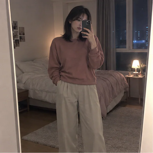 서울 강일 미나 케어 안내 이미지