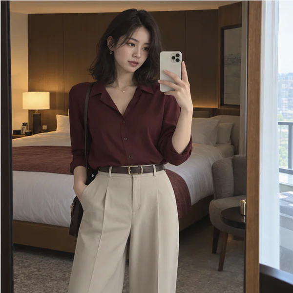 서울 강남 보미 밸런스 안내 이미지