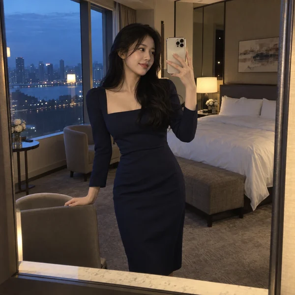 병점 하영 홈타이 안내 이미지