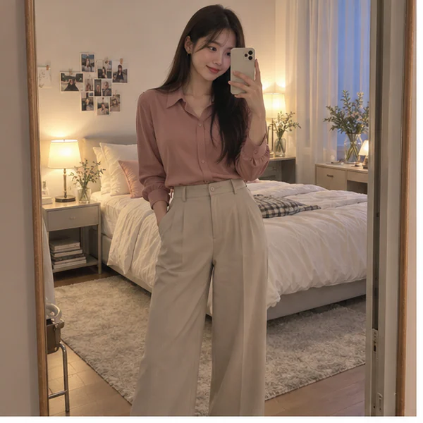 포항 청림 아린 라운지 안내 이미지