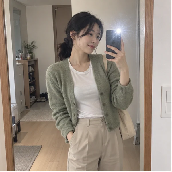 신사동 리사 케어 안내 이미지