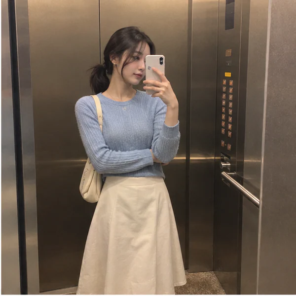 서울 아현 세정 아로마 안내 이미지