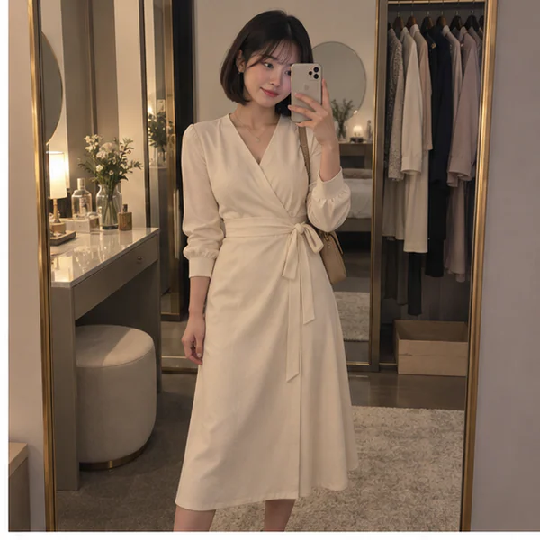서울 서대문 은비 스튜디오 안내 이미지