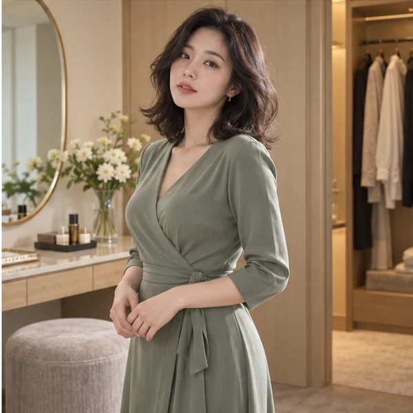 가평 다현 가든 안내 이미지