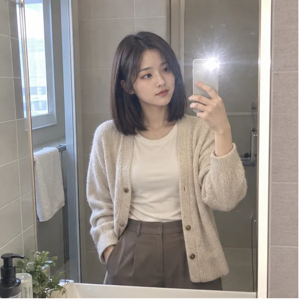 서울 동대문 하영 살롱 안내 이미지