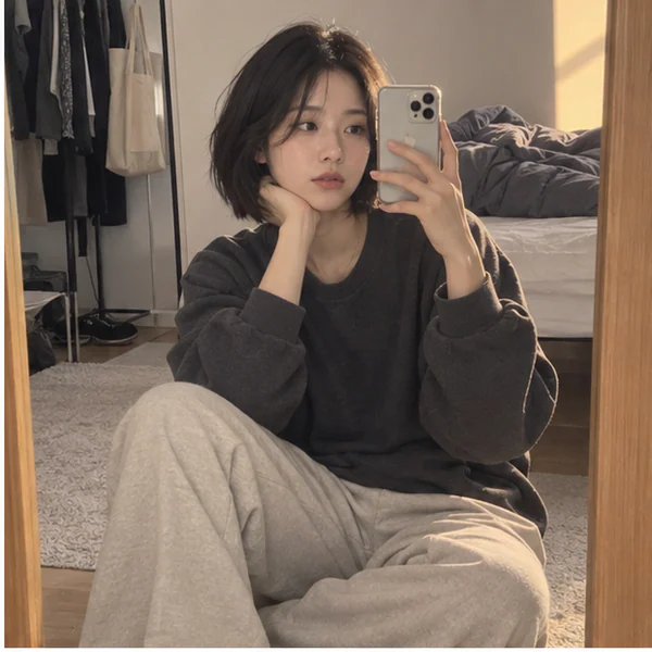 서울 홍은 루나 밸런스 안내 이미지
