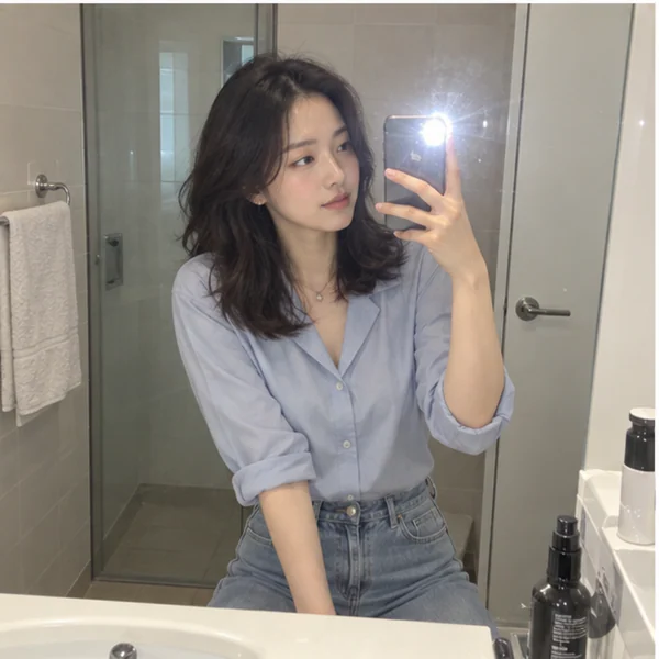 대전 덕암 예리 포레스트 안내 이미지