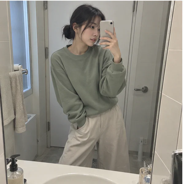 서울 효창 세정 케어 안내 이미지