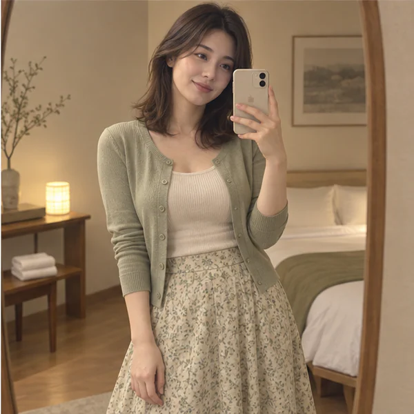 서울 한남 로제 아로마 안내 이미지