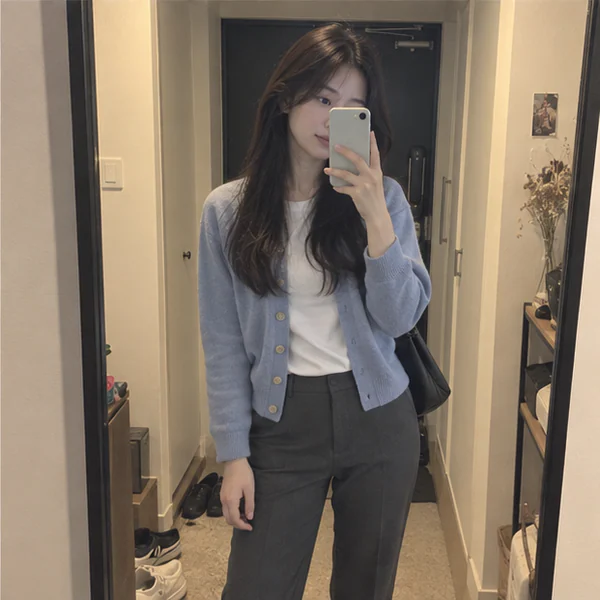 서울 성내 사나 케어 안내 이미지