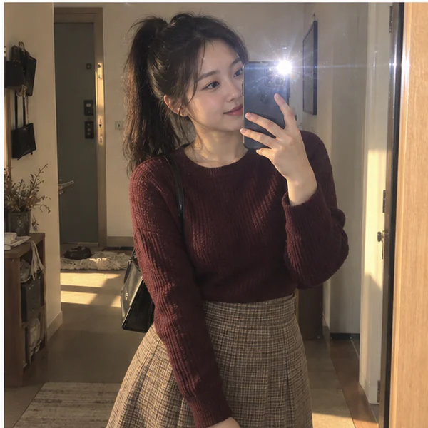 성남 도촌 세리 포레스트 안내 이미지