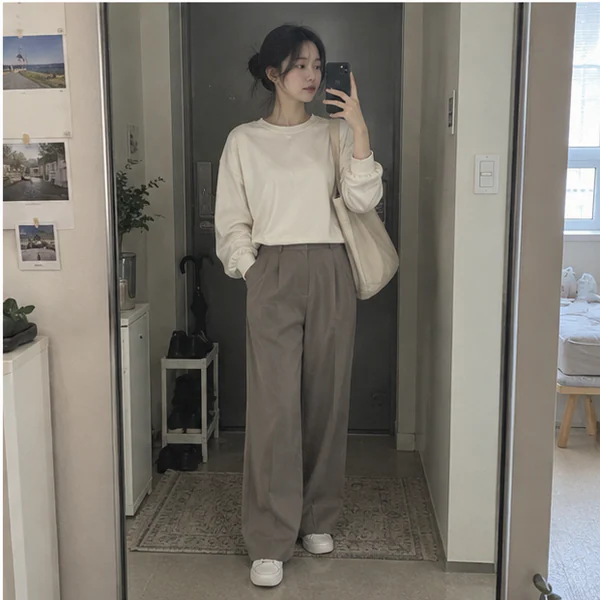서울 안암 하니 밸런스 안내 이미지