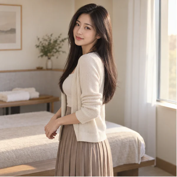 부산 영도 민지 라운지 안내 이미지