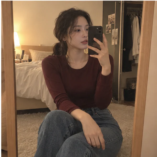 인계동 태연 테라피 안내 이미지