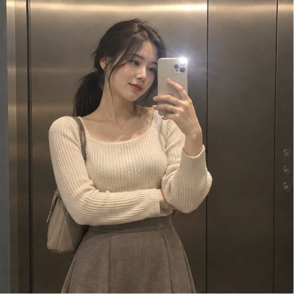 예리 테라피 대표 안내 이미지
