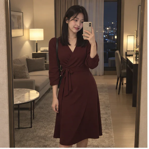 구미 형곡 해린 케어 안내 이미지