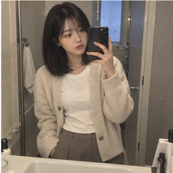 서울 은천 유진 스튜디오 안내 이미지