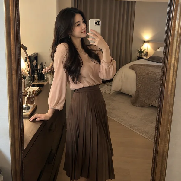 서울 관악 보미 밸런스 안내 이미지