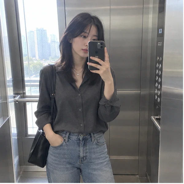오산 나연 케어 안내 이미지