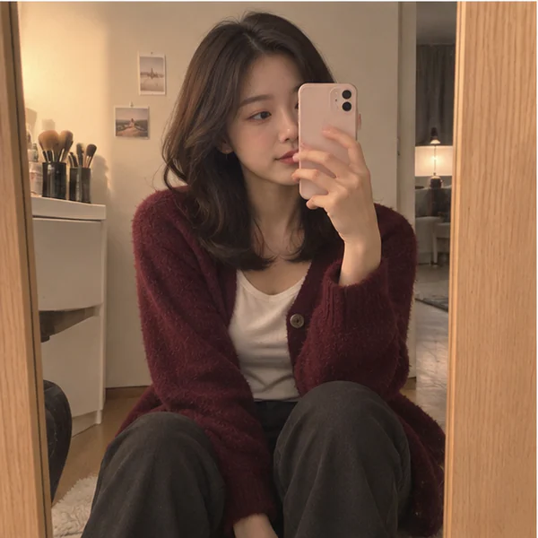 서울 성북 하영 웰니스 안내 이미지