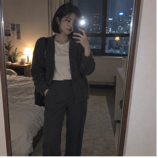 마산 은비 밸런스 안내 이미지