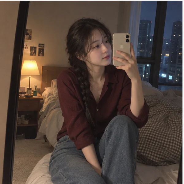 시흥 배곧 라엘 가든 안내 이미지